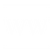 Wiltshire Wellness White Logo